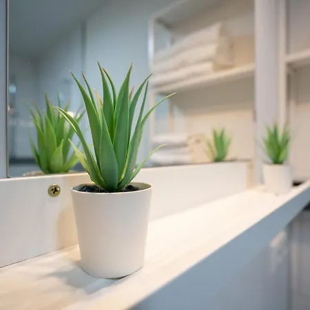 Pier 67 Familienkoje Marina Neustadt Roge