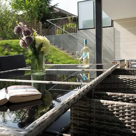 Pier 67 Familienkoje Marina Neustadt *